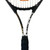 Used Head Racquet TOUR PRO Adult Tennis Racquet Black 4 3/8" 11406-S000107545 View 4