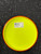 New Fission Envy 11726-MVPFE View 2