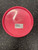 New SL Neutron Stabilizer 11726-MVPSLNEUSTABILIZER View 2