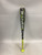 Used Rawlings RAPTOR T-BALL BB/SB T-Ball Bat 24" 11851-S000038905 View 1