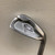 Used Wilson 7 IRON Mens Individual Iron RH 7 Iron 11725-S000492988 View 1