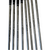 Used Wilson D7 IRON SET Mens Iron Set RH 5I-GW/AW 11852-S000028053 View 3