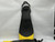Used Hollis Bat Fins Underwater (25 inch) 11879-S000012686 View 1