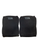 Used TSA KNEE PADS VB Knee Pads Black 11613-S000169743 View 1