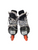 Used Bauer Roller Hockey Skates Black Youth 12.0 11617-S000333511 View 1