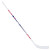 New Ultimate Stick 50 P29 R 11866-CCMHSULT23JR50P29R View 1