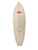 Used 7S Surfboard w/fins 6Ft 3In 10299-S000301666 View 1