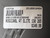 Refurbished ROSSIGNOL AT ELITE 130 265 10454-ROSATE130265 View 6