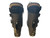 Refurbished ROSSIGNOL AT ELITE 130 265 10454-ROSATE130265 View 3
