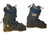 Refurbished ROSSIGNOL AT ELITE 130 265 10454-ROSATE130265 View 2