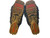 Refurbished ROSSIGNOL AT ELITE 130 265 10454-ROSATE130265 View 5