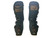 Refurbished ROSSIGNOL AT PRO 120 29.5 10454-ROSATP120295 View 1