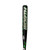Used, Worth, BB/SB, Slowpitch, Bat, 34" View 6