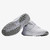 New FootJoy Flex Spikeless Golf Shoes 7.5 Wide 11873-FTJ56286W75 View 2