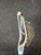 Used Warrior RABIL Men Atk/Mid Complete Stick Carolina Blue 11162-S000438274 View 3