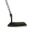 Used Dunlop FUZZY ZOELLER PT-1 Mens Putter RH 11760-S000083146 View 2