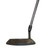 Used Dunlop FUZZY ZOELLER PT-1 Mens Putter RH 11760-S000083146 View 3