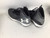 Under Armour Basketball Basketball Shoes View 2