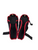 Used Tour Skate SHIN GUARDS Senior Shin Guards Black 15" 11617-S000333533 View 2
