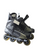 Used Mission Roller Hockey Skates Black Senior 9 11617-S000333534 View 3