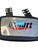 Used Battle Sports Football Accessory 11682-S000122279 View 1