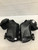Used Xenith FLYTE 2 TD FB Shoulder Pads Black LG 11668-S000113395 View 1
