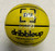 Used DRIBBLE UP 28.5” Training Basketball Yellow 11750-S000213168 View 1