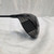 Used Titleist GT2 Mens Driver RH 11.0 Degree 11651-S000406051 View 2