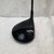 Used Titleist GT2 Mens Driver RH 11.0 Degree 11651-S000406051 View 3