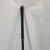 Used Titleist GT2 Mens Driver RH 11.0 Degree 11651-S000406051 View 6