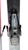 RENOUN ATLAS 80 177CM SKIES 11618-S000252737 View 2