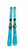 Volkl BLAZE 106 SKIES 174 cm 11618-S000252735 View 2