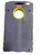 Used Cornhole Outdoor Game View 1