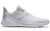 Used Foot Joy Mens Golf Shoes White Senior 11.5 11856-S000023735 View 1