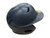 USED Easton Z5 2.0 Batting Helmet No Mask Black One Size 11733-S000193617 View 4
