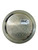 Used DGA SP SAIL Disc Golf Driver - White 11835-S000199443 View 2