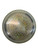 Used DGA SP SAIL Disc Golf Driver - White 11835-S000199443 View 1