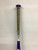 Used Easton SPEED BB/SB T-Ball Bat 25" 11900-S000010929 View 3