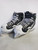 Used Reebok 10K Senior Goalie Skate Senior 6 11727-S000197391 View 1