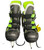 Used Bauer XLS Junior Hockey Skate Junior 02 10299-S000301669 View 3