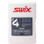 New Swix F4 Glide Wax Liquid 10801-SWXF4-100C View 1