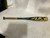 Used Easton ALPHA ALX BB/SB USSSA 2 3/4 Bat 27" 11790-S000050328 View 1