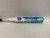 Used Demarini CAT BB/SB Fastpitch Bat 28" 11895-S000019540 View 2