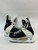 Used CCM SUPER RAPIDE Senior Hockey Skate Senior 7 11905-S000017825 View 1