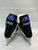 Used CCM SUPER RAPIDE Senior Hockey Skate Senior 7 11905-S000017825 View 2