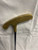Used Acushnet BULLSEYE Mens Putter RH 11774-S000084053 View 3