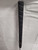 Used Acushnet LAFENME Mens Putter RH 11774-S000084055 View 7