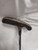 Used Acushnet LAFENME Mens Putter RH 11774-S000084055 View 4