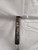 Used Acushnet LAFENME Mens Putter RH 11774-S000084055 View 2