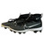Used Nike DRAGON BB/SB Cleats Black Senior 13 11749-S000190866 View 1